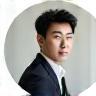 이서준님 프로필 사진